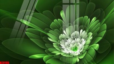 Tải file gốc File tranh gốc in tranh tường nền tổng hợp H20195 (in bạt) quảng cáo