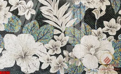 Download file File tranh gốc in tranh tường nền tổng hợp H20196 (chuẩn in) chất lượng cao