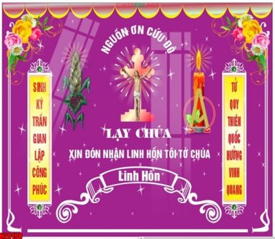 File tranh File tranh gốc in tranh tường nền tổng hợp H20198 (ảnh gốc) không bị mờ