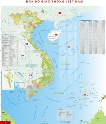 File in trần File tranh gốc in tranh tường nền tổng hợp H20209 (bản gốc) hoa văn