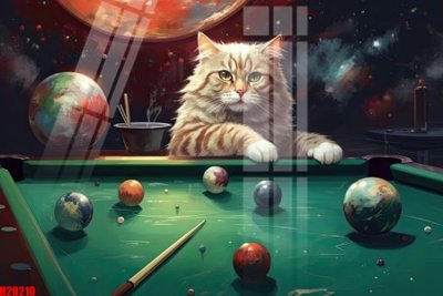 Download file File tranh gốc in tranh tường nền tổng hợp H20210 (gốc) cho xưởng in