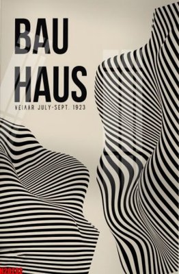 Ảnh gốc File tranh gốc in tranh tường nền tổng hợp H20232 (độ nét cao) in tráng gương