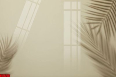 File ảnh gốc File tranh gốc in tranh tường nền tổng hợp H20236 (chuyên in mica)