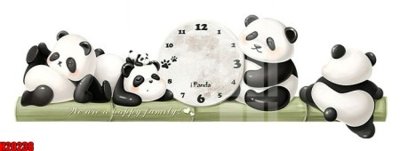 Download file gốc File tranh gốc in tranh tường nền tổng hợp H20238 (in mica) logo