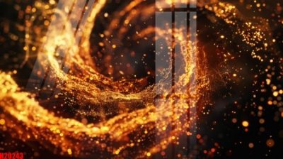 File gốc File tranh gốc in tranh tường nền tổng hợp H20243 (in lụa) hoa văn cổ điển