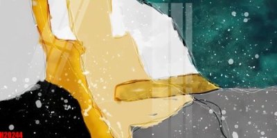 File gốc File tranh gốc in tranh tường nền tổng hợp H20244 (ảnh chi tiết) để in trần