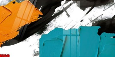 File gốc File tranh gốc in tranh tường nền tổng hợp H20249 (ảnh rõ nét) để in