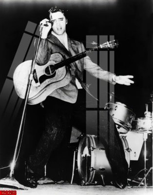 Tải file File tranh gốc in tranh tường nền tổng hợp H20253 (ảnh gốc) in tráng gương