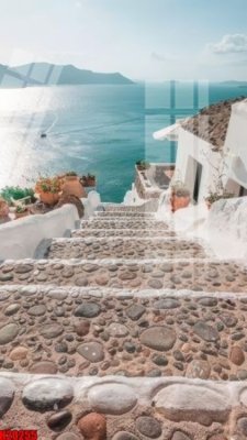 File tranh File tranh gốc in tranh tường nền tổng hợp H20255 (ảnh gốc) cho in ấn kỹ thuật số