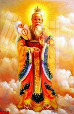 Download file File tranh gốc in tranh tường nền tổng hợp H20312 (chuẩn in) File tranh gốc in tranh tường nền tổng hợp H20312