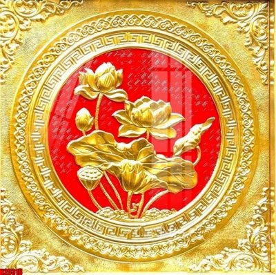 File tranh File tranh gốc in tranh tường nền tổng hợp H20318 (ảnh gốc) không bị mờ