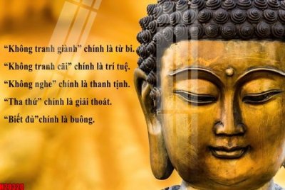 File in lụa File tranh gốc in tranh tường nền tổng hợp H20320 (tân cổ điển) File tranh gốc in tranh tường nền tổng hợp H20320