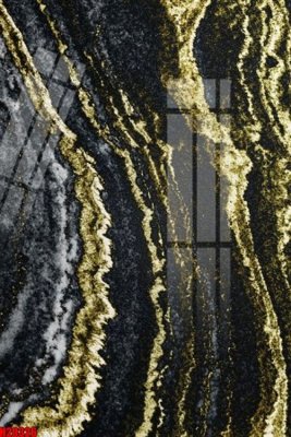 Tải file gốc File tranh gốc in tranh tường nền tổng hợp H20326 (in bạt) quảng cáo