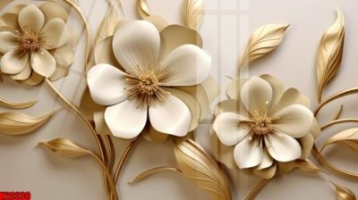 File tranh File tranh gốc in tranh tường nền tổng hợp H20330 (gốc) chủ đề trẻ em