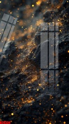 Tải file File tranh gốc in tranh tường nền tổng hợp H20334 (PSD) cho in ấn quảng cáo