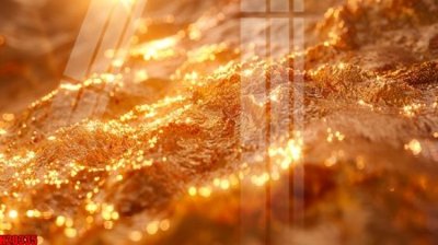 Tải file gốc File tranh gốc in tranh tường nền tổng hợp H20335 (để in lụa)