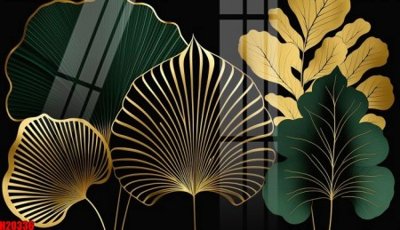 Tải file File tranh gốc in tranh tường nền tổng hợp H20336 (ảnh gốc) 300dpi File tranh gốc in tranh tường nền tổng hợp H20336