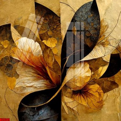 File tranh quảng cáo File tranh gốc in tranh tường nền tổng hợp H20341 (file gốc) chuyên nghiệp