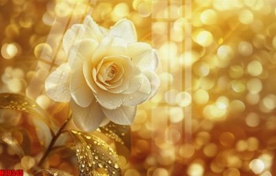 Mua file tranh gốc File tranh gốc in tranh tường nền tổng hợp H20345 tại Filetranh.com