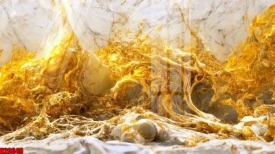 File tranh File tranh gốc in tranh tường nền tổng hợp H20349 (ảnh gốc) độc quyền