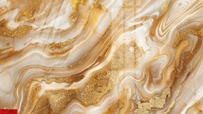 File tranh File tranh gốc in tranh tường nền tổng hợp H20358 (gốc) phong cách tối giản