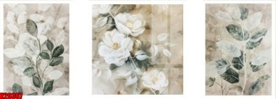 Tải file File tranh gốc in tranh tường nền tổng hợp H20367 (ảnh gốc) file TIFF