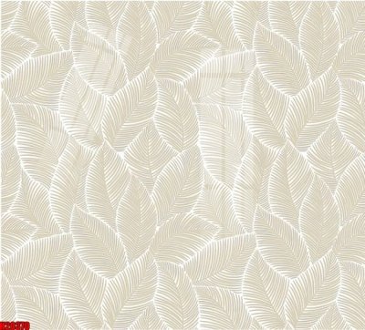 File tranh File tranh gốc in tranh tường nền tổng hợp H20370 (gốc) chủ đề thành phố