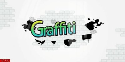 File gốc File tranh gốc in tranh tường nền tổng hợp H20375 (vector) cho in ấn