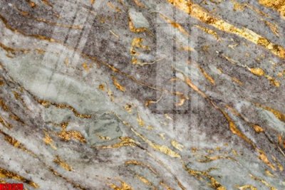 File tranh in mica File tranh gốc in tranh tường nền tổng hợp H20379 (độ phân giải cao)