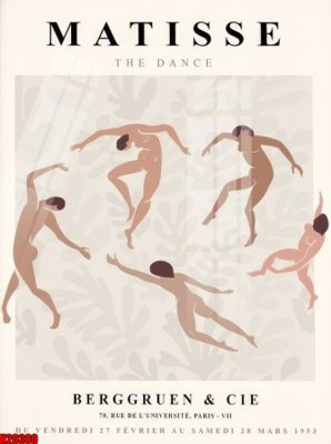 Tải file File tranh gốc in tranh tường nền tổng hợp H20380 (PSD) cho in tranh 3D