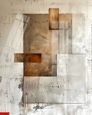 Tải file gốc File tranh gốc in tranh tường nền tổng hợp H20387 (in khổ lớn) không vỡ