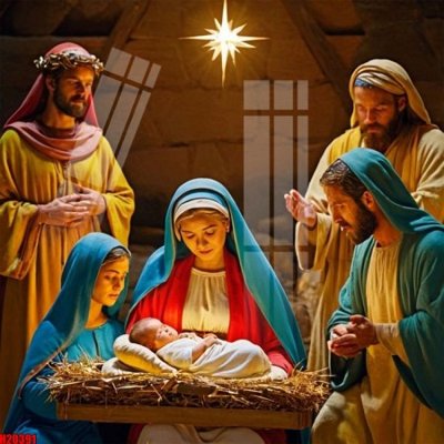 File in ấn File tranh gốc in tranh tường nền tổng hợp H20391 (bản gốc) sắc nét