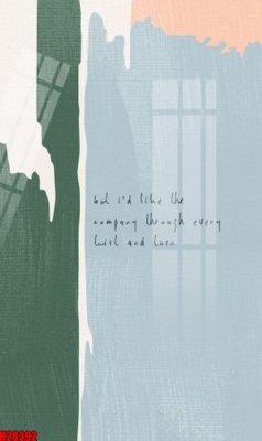 File ảnh File tranh gốc in tranh tường nền tổng hợp H20392 (gốc) in backdrop sự kiện