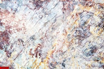 Download file File tranh gốc in tranh tường nền tổng hợp H20395 (gốc) in mica đèn LED