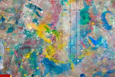 File tranh File tranh gốc in tranh tường nền tổng hợp H20396 (gốc) chủ đề thiên nhiên