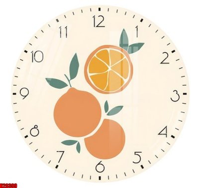 File PSD File tranh gốc in tranh tường nền tổng hợp H20399 (bản gốc) chất lượng nhất