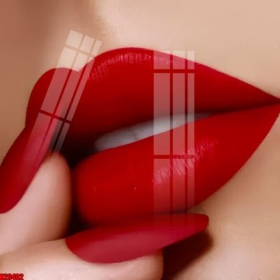 File gốc File tranh gốc in tranh tường nền tổng hợp H20402 (in lụa) tranh mã đáo