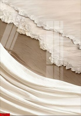 File gốc File tranh gốc in tranh tường nền tổng hợp H20408 (ảnh rõ nét) để in