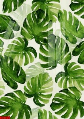 File in ấn File tranh gốc in tranh tường nền tổng hợp H20409 (bản gốc) từ file gốc