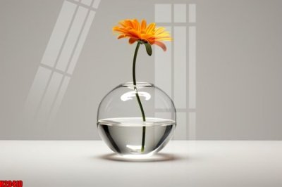 Hình ảnh gốc File tranh gốc in tranh tường nền tổng hợp H20410 (để in khổ lớn)