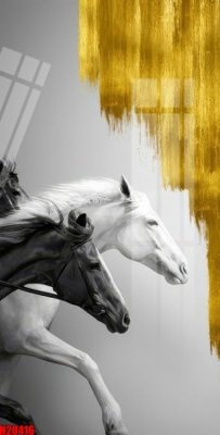 Tải file File tranh gốc in tranh tường nền tổng hợp H20416 (ảnh gốc) in tranh kính