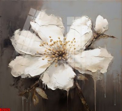 Tệp tin gốc File tranh gốc in tranh tường nền tổng hợp H20424 (dùng cho in) File tranh gốc in tranh tường nền tổng hợp H20424