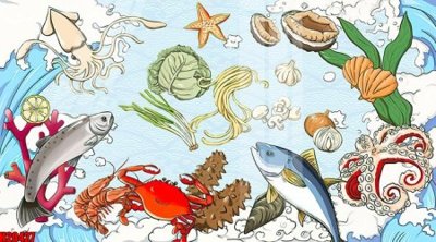 File in mica File tranh gốc in tranh tường nền tổng hợp H20427 (bản gốc) sắc sảo