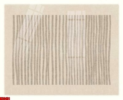 File PSD File tranh gốc in tranh tường nền tổng hợp H20431 (bản gốc) cho nhà in