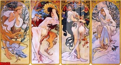 File tranh in mica File tranh gốc in tranh tường nền tổng hợp H20433 (độ phân giải cao)