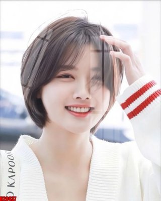 Tải file gốc File tranh gốc in tranh tường nền tổng hợp H20437 (in tráng gương) 3DFile gốc File tranh gốc in tranh tường nền tổng hợp H20437 (sẵn sàng in) chất lượng cao