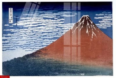 File PSD File tranh gốc in tranh tường nền tổng hợp H20445 (gốc) nhiều lớp (multi-layer)