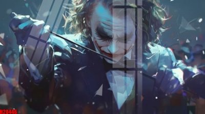 File PSD in ấn File tranh gốc in tranh tường nền tổng hợp H20446 (chất lượng cao)