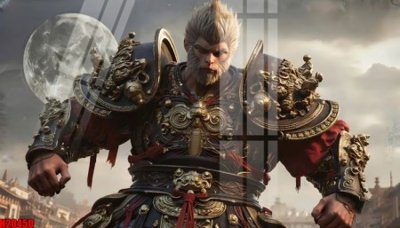 Tải file File tranh gốc in tranh tường nền tổng hợp H20450 (gốc) làm file thiết kế