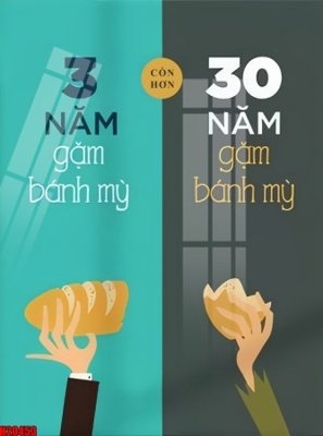 Tải file File tranh gốc in tranh tường nền tổng hợp H20453 (gốc) làm file tranh quảng cáo